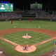 Via MLB.tv